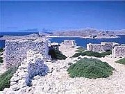 Isola di Solta